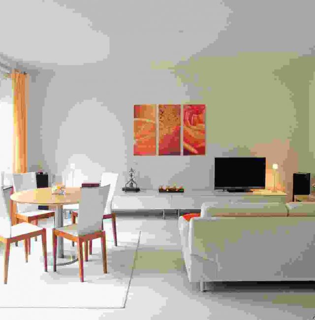 Living Rooms Living Rooms