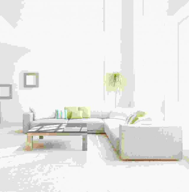 L shaped sofa L shaped sofa